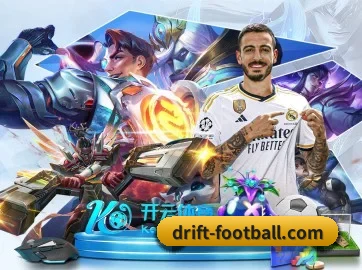 皇冠体育 APP | crownsports