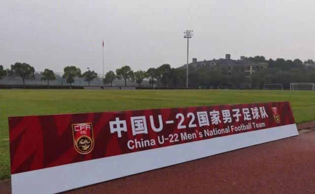 1635914567958086398.jpg 微信图片_20211103124147.jpg